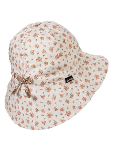 Elodie Details Kapelusz w kolorze beżowym