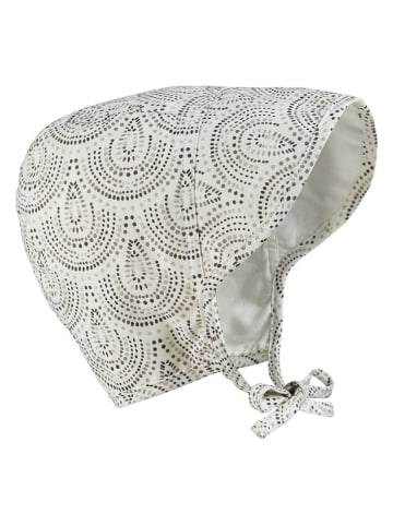 Elodie Details Babymütze "Desert Rain" in Beige