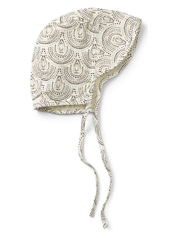 Elodie Details Babymütze "Desert Rain" in Beige