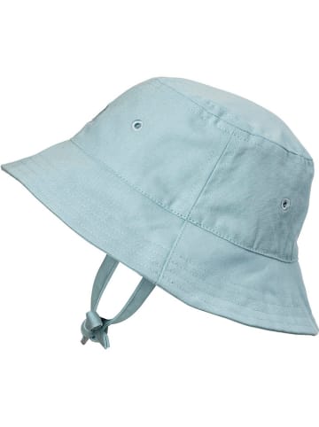 Elodie Details Kapelusz w kolorze błękitnym