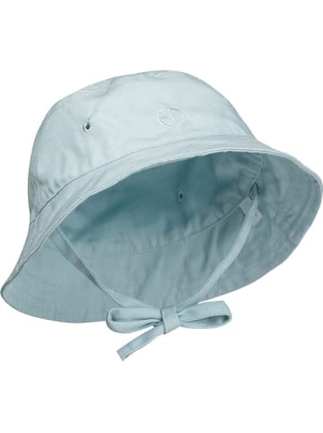 Elodie Details Kapelusz w kolorze błękitnym