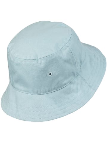 Elodie Details Hut in Hellblau