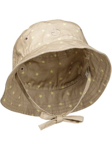 Elodie Details Hut in Beige