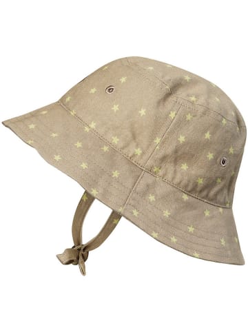 Elodie Details Hut in Beige