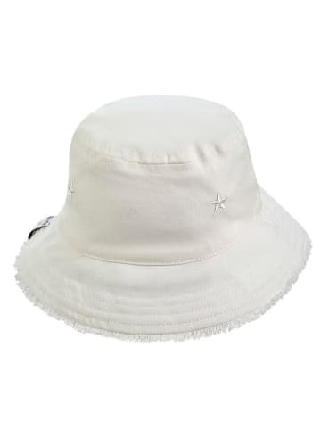 Elodie Details Kapelusz w kolorze białym