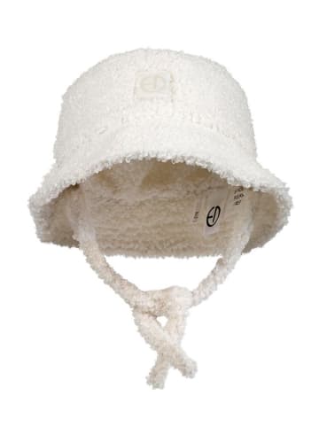 Elodie Details Kapelusz w kolorze białym