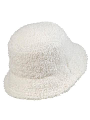 Elodie Details Kapelusz w kolorze białym