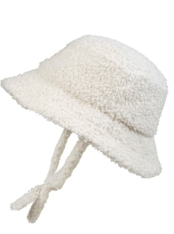 Elodie Details Hut in Weiß