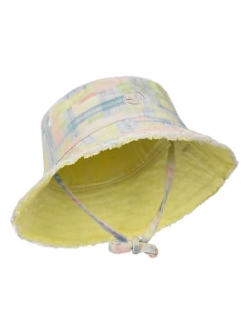 Elodie Details Wende-Hut in Bunt