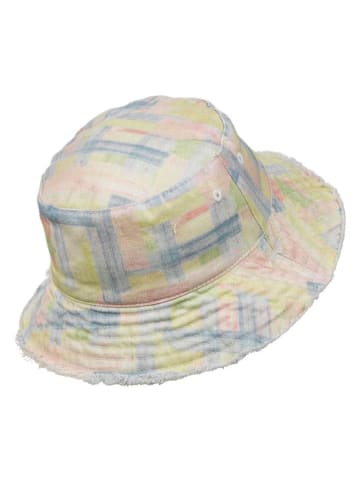 Elodie Details Wende-Hut in Bunt