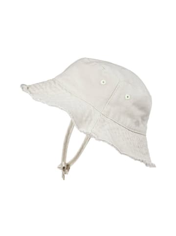 Elodie Details Kapelusz przeciwsłoneczny w kolorze zielonym