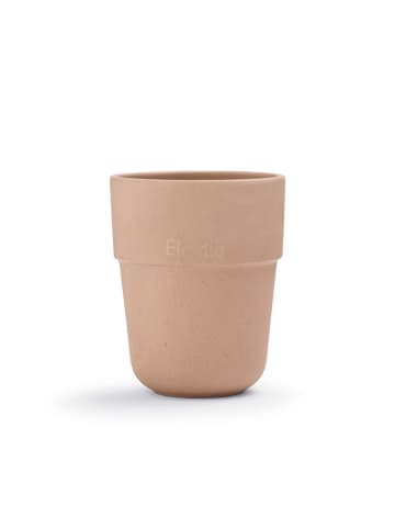 Elodie Details 3tlg. Geschirr-Set in Rosa