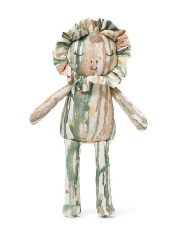 Elodie Details Przytulanka - 0+