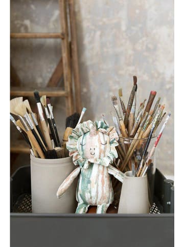 Elodie Details Kuscheltier - ab Geburt