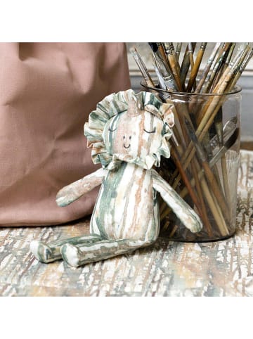 Elodie Details Kuscheltier - ab Geburt