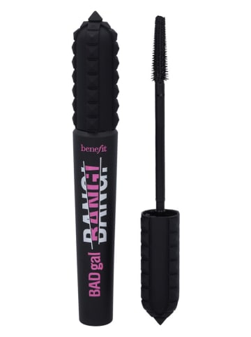 Benefit Mascara "Badgal Bang Volumizing - Black", 8,5 g