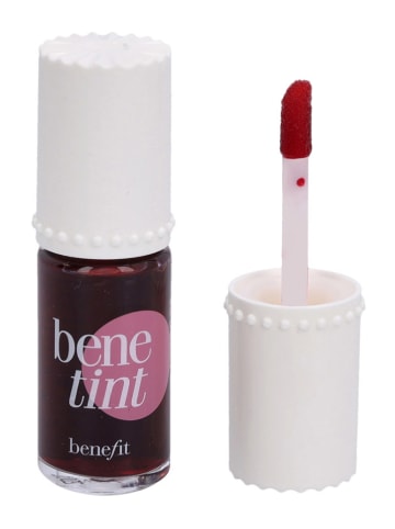 Benefit Lippen- und Wangenfarbe "Benetint", 6 ml