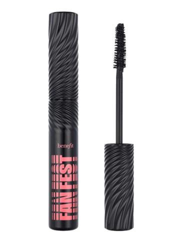 Benefit Mascara "Fan Fest - Black", 8,5 g