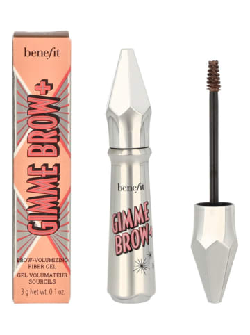 Benefit Augenbrauengel "Gimme Brow - 3", 3 g