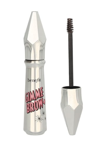 Benefit Żel do brwi "Gimme Brow - 5" - 3 g
