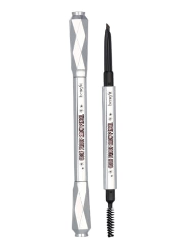 Benefit Augenbrauenstift "Goof Proof - 4", 0,34 g