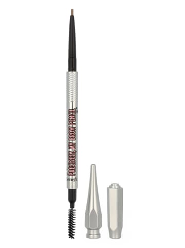 Benefit Augenbrauenstift "Precisely My Brow - #01 Cool Light Blonde", 0,08 g