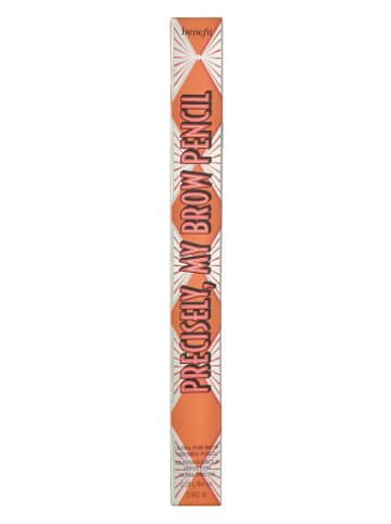 Benefit Kredka do brwi "Precisely My Brow -  #01 Cool Light Blonde" - 0,08 g
