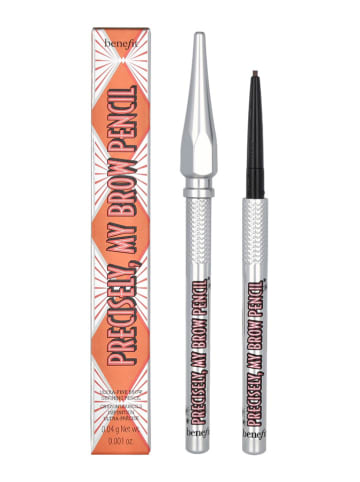 Benefit Kredka do brwi "Precisely My Brow Pencil" - 0,04 g