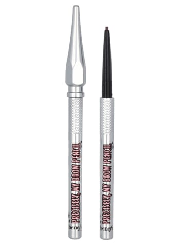 Benefit Kredka do brwi "Precisely My Brow Pencil" - 0,04 g