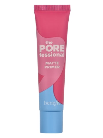 Benefit Primer "The Porefessional Matte", 22 ml