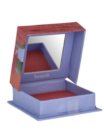 Benefit Rouge "Wanderful World Blushes - Soft Neutral Rose", 6 g