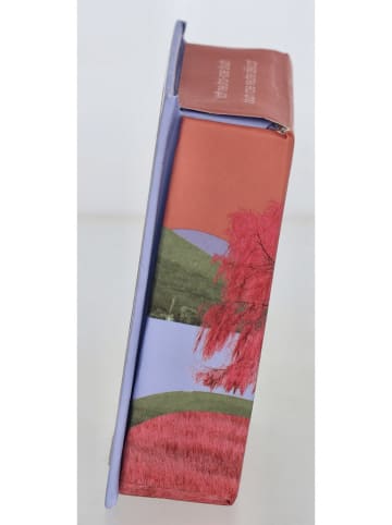 Benefit Rouge "Wanderful World Blushes - Soft Neutral Rose", 6 g