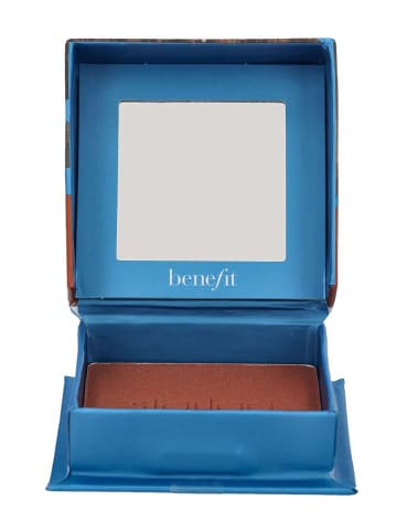 Benefit Róż "Wanderful World Blushes - Starlaa" - 6 g