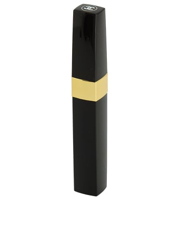 Chanel Mascara "Inimitable" - 6 g