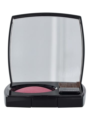 Chanel Rouge ''Joues Contraste - #64 Pink Explosion'', 3,5 g