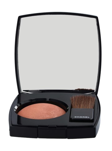 Chanel Róż "Joues Contraste - #03 Brume D'Or'' - 3,5 g