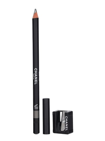Chanel Kajal "Le Crayon Khol Intense - #64 Graphite", 1,4 g