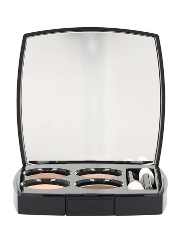 Chanel Paletka cieni "Ombres Multi Effect - #308 Clair-Obscur" - 2 g