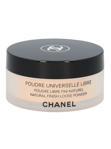 Chanel Puder "Universelle Libre - 30'' - 30 g