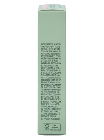 Clinique Concealer "Anti-Blemish Solutions Clearing - 01", 10 ml