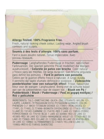 Clinique Rouge "Blushing Blush - 107 Sunset Glow", 6 g