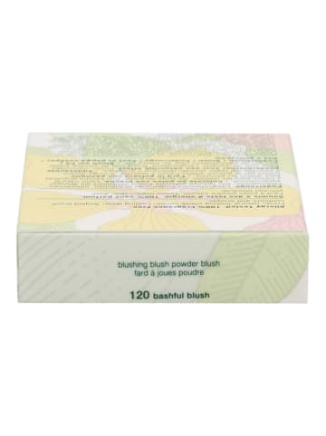 Clinique Róż "Blushing Blush - 120 Bushful" - 6 g