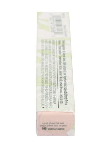 Clinique Kajal "Cream Shaper - 105 Chocolate Luster", 1,2 g