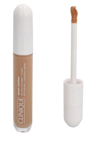 Clinique Korektor "Even Better All Over - 52 neutral" - 6 ml