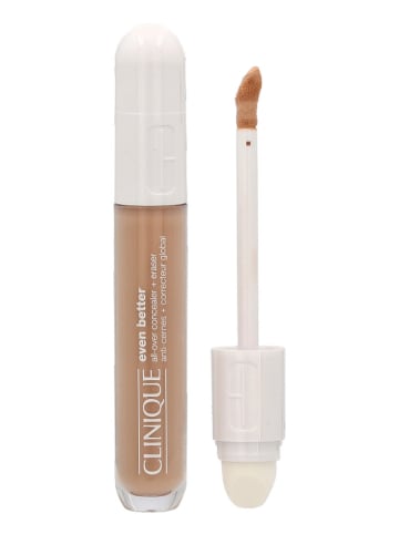 Clinique Concealer "Even Better All Over - 28 ivory", 6 ml