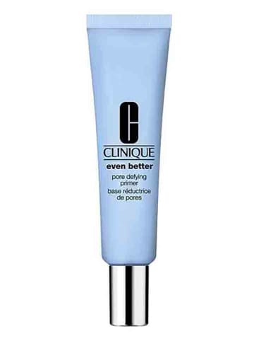 Clinique Oogprimer "Even Better - Pore Defying", 30 ml