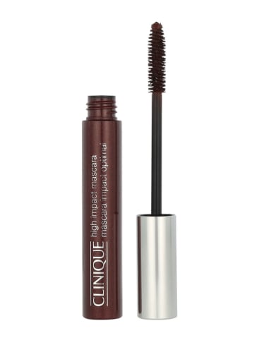 Clinique Mascara "High Impact Optimal - 03 Black Honey", 7 ml