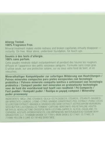 Clinique Puder "Redness Solutions Instant Relief Mineral ", 11,6 g