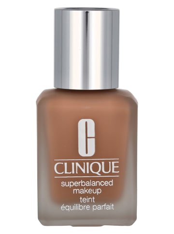 Clinique Podkład "Superbalanced Makeup" - 30 ml
