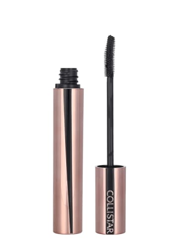 Collistar Mascara "Infinito - Extra Black", 7,5 ml